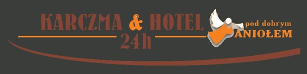 dania-domowe-hotel-piotrkow-trybunalski-3